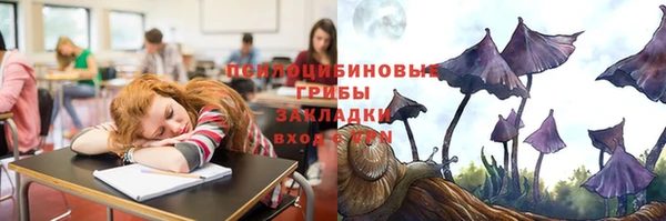 мяу мяу мука Бугульма